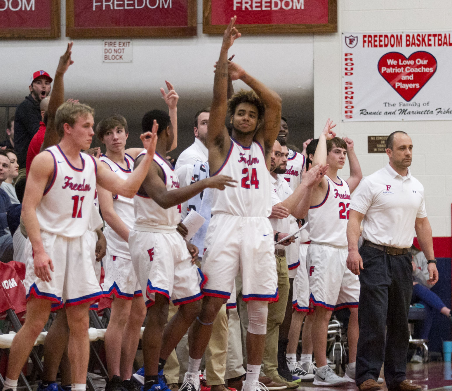 Freedom boys bkb THU 9.jpg